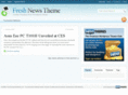 touchscreennetbook.com