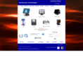 touchscreentechnologies.net