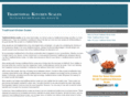 traditionalkitchenscales.org