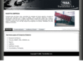 transestiba.com.ar