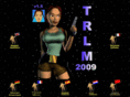 trlevelmanager.net