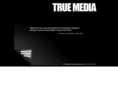 truemediaentertainment.com