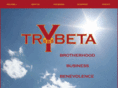 try-beta.org