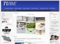 tubehijyen.com