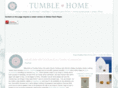 tumble-home.com