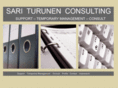 turunen-consulting.com