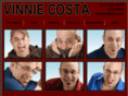 vinniecosta.com