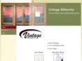 vintagemw-az.com
