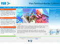 visasemi.com