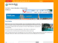visit-malta.co.uk