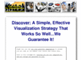 visualisationschool.com