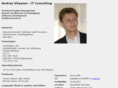 vityazev.com