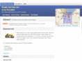 wasteserviceinc.net