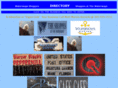 waterwayshops.com