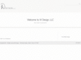 wdesignsite.com