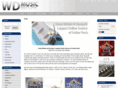 wdmusic.co.uk