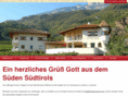 weingut-dona.com