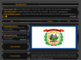 westvirginialawyers.org
