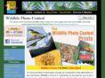 wildlifephotocontest.com