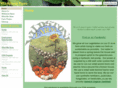 wildstonefarm.com