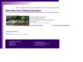 wildwinefarm.com