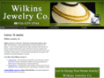 wilkinsjewelryco.com