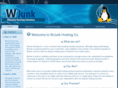 wjunk.com