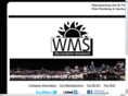 wmsdr.com