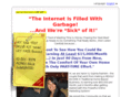 workwithaaronandsophia.com