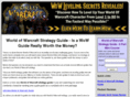 worldofwarcraftstrategyguide.com