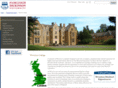 wroxtoncollege.com