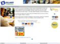 xcilliant.com