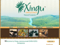 xinguamazonia.com