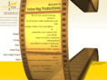 yellowdogproductions.net