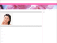yoi-makeup.com