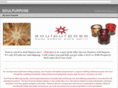 yoursoulpurpose.info