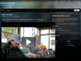 zithica.com