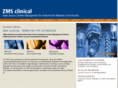 zms-clinical.de
