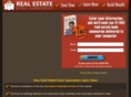 12freesummaries.com