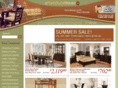 1800diningtable.com
