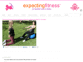 1dynamicwoman.com