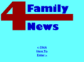 4familynews.com
