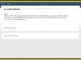 a1qsw.com