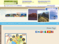 aacctour.com
