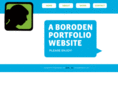 aboroden.com