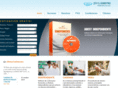 adesynet.com