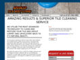 advancedtilecleaning.net
