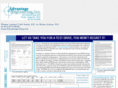 advantage-eng.net