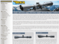 airgunscopes.com