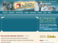 alaskafishingorhunting.com